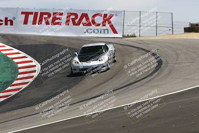 media/May-16-2025-Speed Ventures (Fri) [[030a46a976]]/Orange/Session 3 (Corkscrew)/